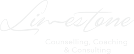 Limestone Counselling, Coaching and Consulting