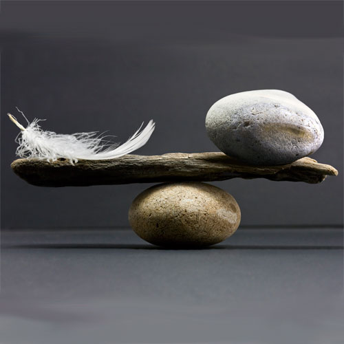 feather-rock