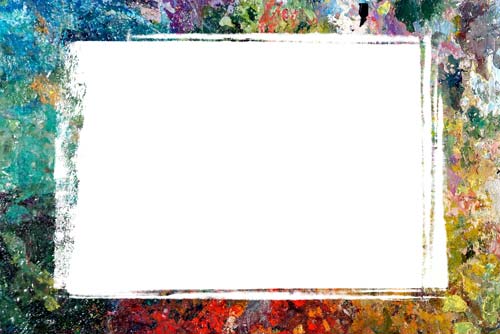art-therapy