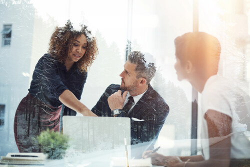 career-professional-development