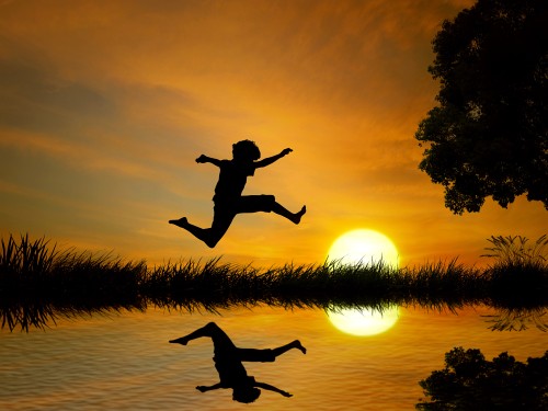 life-coaching