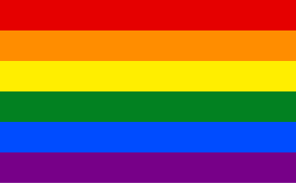 330px-Gay_Pride_Flag.svg